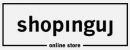 Shopinguj.cz