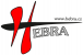 Hebra.cz