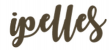 Ipelles