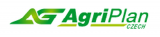AgriPlan