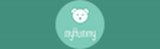 Logo MyHummy