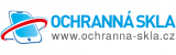 Logo Ochranná skla