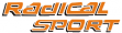 Logo Radical Sport