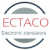 ECTACO CR