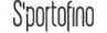 Logo S'portofino