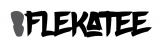 Flekatee