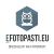 Efotopasti.eu