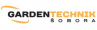 Logo GARDEN-Technik