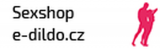 Sexshop e-dildo.cz
