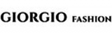 Giorgio Fashion