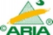 ARIA-CARDS