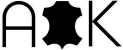 Logo obchodu Atelier Kinkato