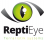 eshop.reptieye.cz