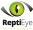 Logo eshop.reptieye.cz