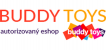 Buddytoys-eshop.cz