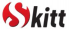 Logo SKITT.cz