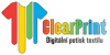 Clearprint