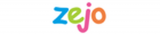 zejo.cz