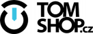 TOMSHOP.CZ