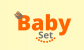 Babyset