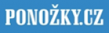 Ponožky.cz