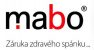 Matrace Mabo