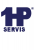 1. HP Servis s. r. o.