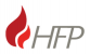 eshop.hfp-sro.cz