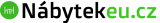 Nabytekeu.cz