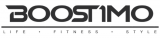 BOOSTIMO.eu