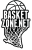 BasketZone.net