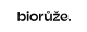 Logo bioruze