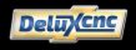 DeluXcnc