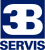 3bservis.cz