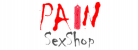 PAIN SexShop