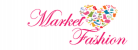 Market Fashion.EU