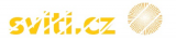 sviti.cz