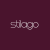 STILAGO.CZ