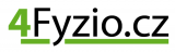4Fyzio.cz