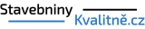 Stavebniny Kvalitně