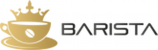 jBarista
