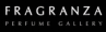 Logo Fragranza Perfume Gallery