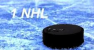 NHL shop