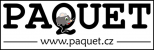 PAQUET.cz