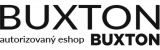 Buxton-eshop.cz