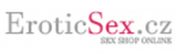 Sexshop - Erotic Sex