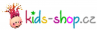 Logo Kids-Shop.cz