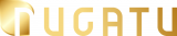 Logo obchodu Nugatu