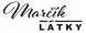 Logo Marčík Látky