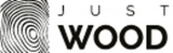 Justwood.cz